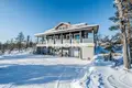 5-Zimmer-Villa 139 m² Kittil, Finnland