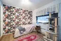 2 bedroom house 90 m² Kemi, Finland