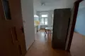 Appartement 2 chambres 41 m² Lodz, Pologne
