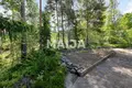 Дом 4 комнаты 162 м² Райсио, Финляндия