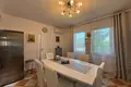 Mieszkanie 3 pokoi 163 m² Kosharitsa, Bułgaria