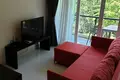 Wohnung 2 Schlafzimmer 66 m² Phuket, Thailand