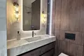 Appartement 3 chambres 74 m² Batoumi, Géorgie