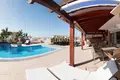 5-Schlafzimmer-Villa 280 m² Spanien, Spanien