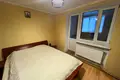 Haus 123 m² Zamcuzny, Weißrussland