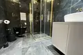 Maison 4 chambres 750 m² Région méditerranéenne, Turquie