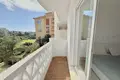 2 bedroom apartment 87 m² Mijas, Spain
