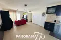 Mieszkanie 4 pokoi 110 m² Izrael, Izrael