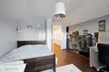 Maison 5 chambres 158 m² Oulun seutukunta, Finlande