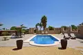 Dom 3 pokoi 147 m² Guardamar del Segura, Hiszpania