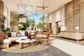 1 bedroom apartment 32 m² Ban Bang Thao, Thailand