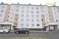 2 room apartment 58 m² Viazań, Belarus