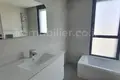 Appartement 5 chambres 147 m² Tel Aviv-Yafo, Israël