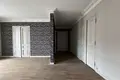 Wohnung 3 zimmer 106 m² Warschau, Polen