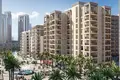 Appartement 1 chambre 69 m² Dubaï, Émirats arabes unis