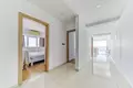 3 bedroom apartment 121 m² in Germasogeia, Cyprus