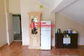 Nieruchomości komercyjne 267 m² Grodno, Białoruś