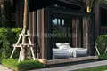 Apartamento 2 habitaciones 82 m² Rawai, Tailandia