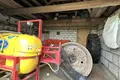 Dom 70 m² Litvenski selski Savet, Białoruś