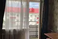 Appartement 2 chambres 45 m² Minsk, Bélarus