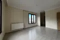 3 bedroom apartment 192 m² Ortahisar, Turkey