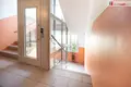 Apartamento 63 m² Cesky Krumlov, Chequia