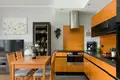 Apartamento 2 habitaciones 50 m² Varsovia, Polonia