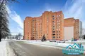 Apartamento 2 habitaciones 65 m² Minsk, Bielorrusia