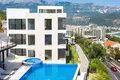 Wohnung 63 m² Budva, Montenegro