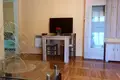 2 bedroom apartment 60 m² Budva, Montenegro