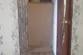 1 room apartment 41 m² Mazyr, Belarus