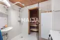 1 bedroom apartment 52 m² Jarvenpaa, Finland