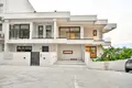 Villa de 5 habitaciones 226 m² Fethiye, Turquía