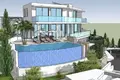 4 bedroom house 325 m² Chloraka, Cyprus