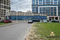 Tienda 96 m² en Minsk, Bielorrusia
