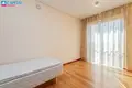 3 room apartment 70 m² Kaunas, Lithuania