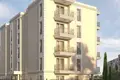 Mieszkanie 2 pokoi  Bułgaria, Bułgaria