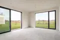Apartment 220 m² Warsaw, Poland