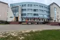 Sklep 241 m² Mińsk, Białoruś