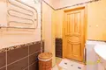 Apartamento 3 habitaciones 91 m² Minsk, Belarús