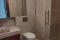 Apartamento 2 habitaciones 53 m² Varsovia, Polonia