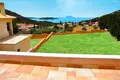 Townhouse 4 bedrooms 200 m² Municipality of Ermionida, Greece