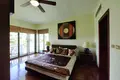 Apartamento 2 habitaciones 118 m² Choeng Thale, Tailandia