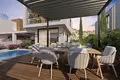 Casa 3 habitaciones 236 m² Mouttagiaka, Chipre