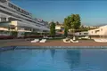 2 bedroom apartment 74 m² Finestrat, Spain