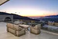 Haus 4 Schlafzimmer 648 m² Mittelmeerregion, Türkei