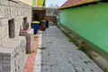 4 room house 140 m² Ecsed, Hungary