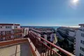 Penthouse 4 Zimmer 150 m² Elenite Resort, Bulgarien