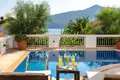4 bedroom Villa 190 m² Kaş, Turkey