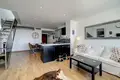 Appartement 3 chambres 108 m² Benahavis, Espagne